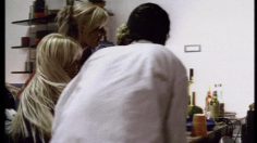 poster-2854-securite-routiere-choose-the-driver-236x132