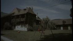 poster-2855-droits-et-libertes-kinder-theater-le-malade-imaginaire-236x132