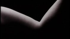 poster-2856-anti-exclusion-jeux-paralympiques-body-building-236x132