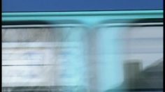 poster-2857-droits-et-libertes-anti-piratage-le-cambrioleur-236x132