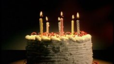 poster-2859-securite-routiere-thomas-6-ans-236x132