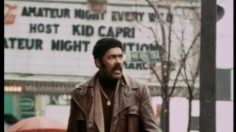 poster-286-mtv-snitch-236x132