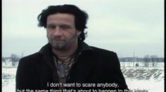 poster-2862-droits-et-libertes-anti-piratage-souris-pirate-236x132