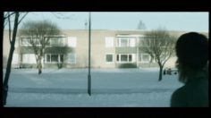 poster-2865-anti-drogue-langue-glacee-236x132