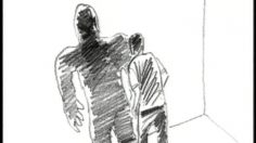 poster-2866-anti-drogue-drug-addict-236x132