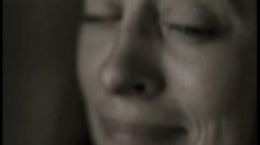 poster-2867-protection-sante-alzheimer-mere-et-fille-236x132