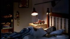 poster-2868-protection-enfance-anti-pedophilie-abus-sexuel-236x132