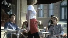 poster-2869-securite-routiere-anti-alcool-chien-d-aveugle-236x132