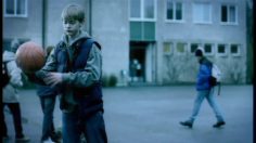 poster-2870-protection-enfance-anti-exclusion-hard-words-236x132