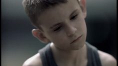 poster-2871-secours-populaire-acces-a-la-culture-nourritures-spirituelles-236x132