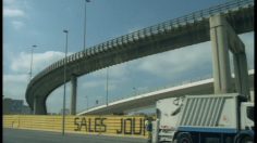 poster-2873-reporters-sans-frontieres-rsf-droits-et-libertes-interdit-aux-journalistes-236x132