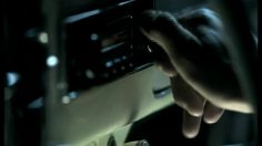 poster-2874-tetra-pak-emballage-kissing-vitamins-236x132