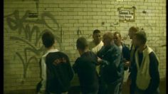 poster-2875-protection-sante-nervous-man-236x132