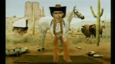 poster-2878-sony-walkman-cowboy-236x132