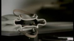 poster-2880-anti-tabac-don-t-leave-him-alone-236x132