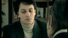 poster-2881-fumitox-insecticide-school-236x132