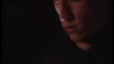 poster-2882-anti-alcool-pompier-236x132