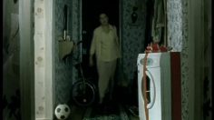 poster-2883-credit-a-la-consommation-dans-les-vaps-236x132