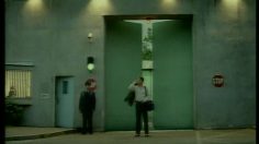 poster-2885-protection-animaux-la-prison-236x132