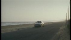 poster-2886-greenpeace-protection-environnement-la-panne-236x132