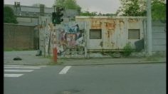 poster-2887-durex-gel-lubrifiant-motorcycle-236x132