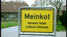 poster-2888-bess-papier-toilette-nomen-est-omen-236x132