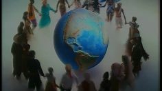 poster-289-laden-machine-a-laver-dans-10-ans-236x132