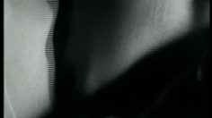 poster-2890-rfsu-cho-san-express-livraison-capotes-236x132