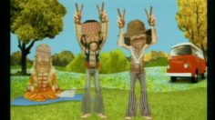 poster-2891-sony-walkman-hippy-236x132