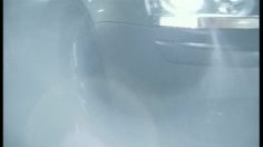 poster-2892-volkswagen-golf-joyeux-anniversaire-236x132