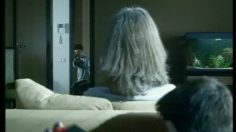 poster-2893-renault-scenic-le-grand-menage-236x132