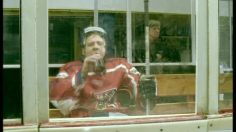 poster-2894-skoda-superb-le-hockeyeur-236x132