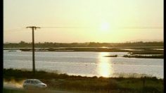 poster-2895-skoda-fabia-les-joies-du-bateau-236x132