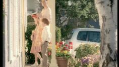 poster-2898-volkswagen-touran-welcome-236x132