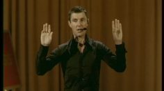 poster-2899-volvo-xc-offroader-self-improvment-seminar-236x132