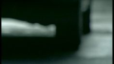 poster-2900-honda-civic-oups-236x132