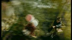 poster-2902-skoda-fabia-la-fete-foraine-236x132