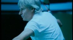 poster-2903-vasakronan-tennis-236x132