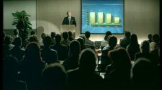 poster-2904-renault-modus-morpion-parking-236x132