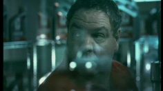 poster-2905-total-lullaby-236x132