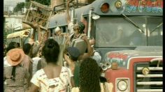 poster-2906-peugeot-206-sw-le-bus-236x132