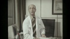 poster-2908-bianco-footwear-le-pied-236x132