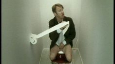 poster-2909-sweco-pq-236x132