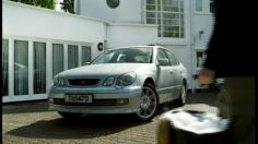 poster-291-lexus-carwash-236x132