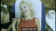 poster-2910-siemes-aie-236x132