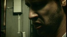 poster-2911-sweco-electricite-236x132