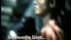 poster-2912-honigman-jailhouse-blues-236x132