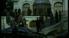 poster-2915-ciao-magazine-paparazzi-236x132