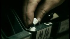 poster-2916-sweco-l-ecrou-236x132