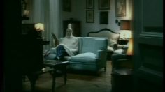 poster-2918-studio-universal-safe-sex-condoms-236x132